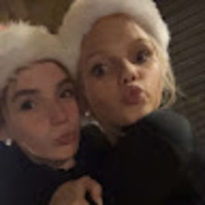 Meet your Posher, Tessa